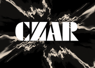 CZAR